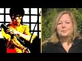 Remembering Bruce Lee - Linda Palmer Interview