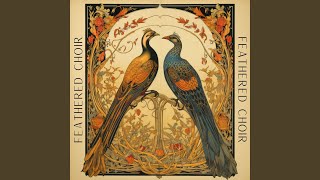 Feathered Choir, Pt. 43