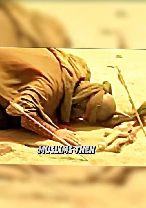 Muslims Now 😔 Vs Then 🗿🏴🦁 || Islamic Editz || #islamicshorts #ummah #muslim #muslimpowers