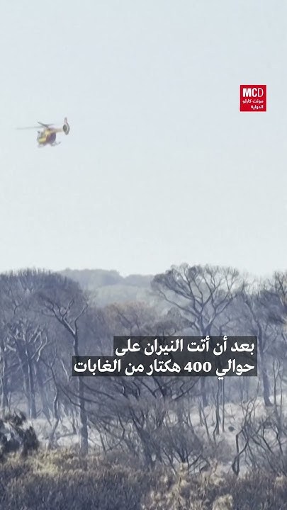             
 - نشر قبل 27 دقيقة