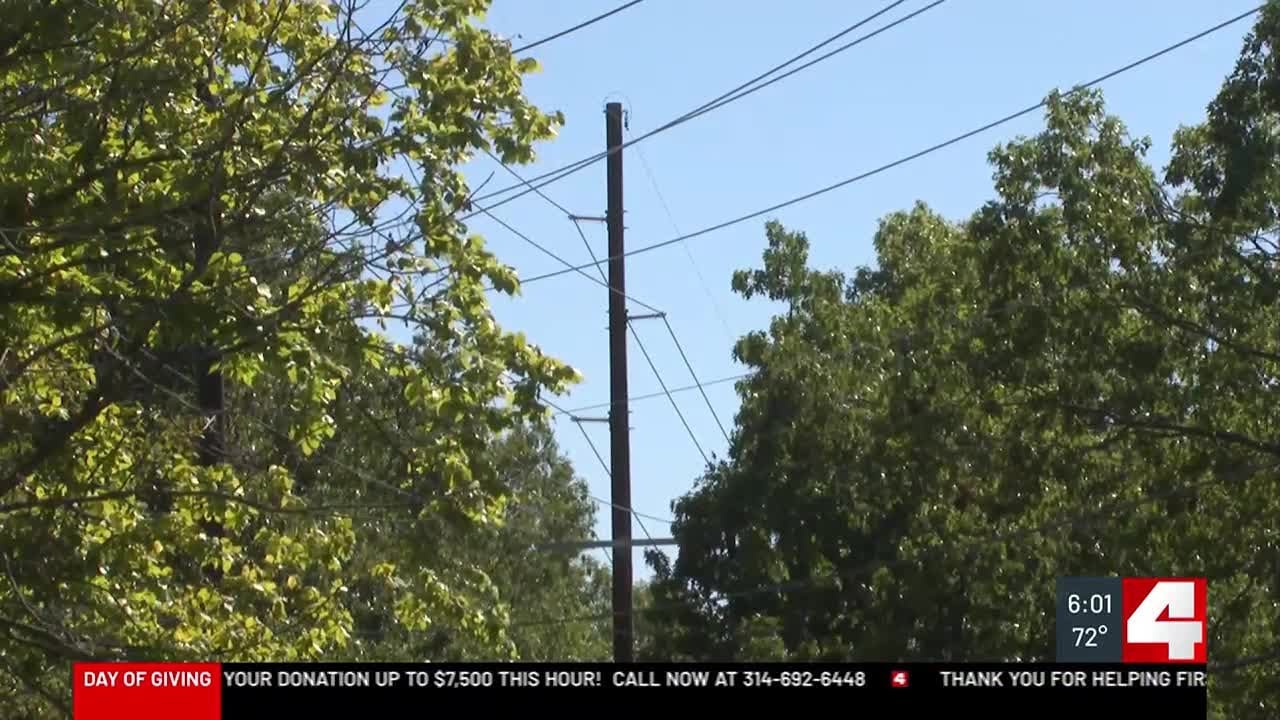Suspects identified in rash of copper wire thefts in Jefferson County ...
