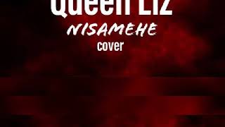 Nisamehe ( Cover) lizy