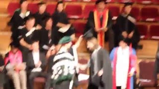 Grad 2016 unitec
