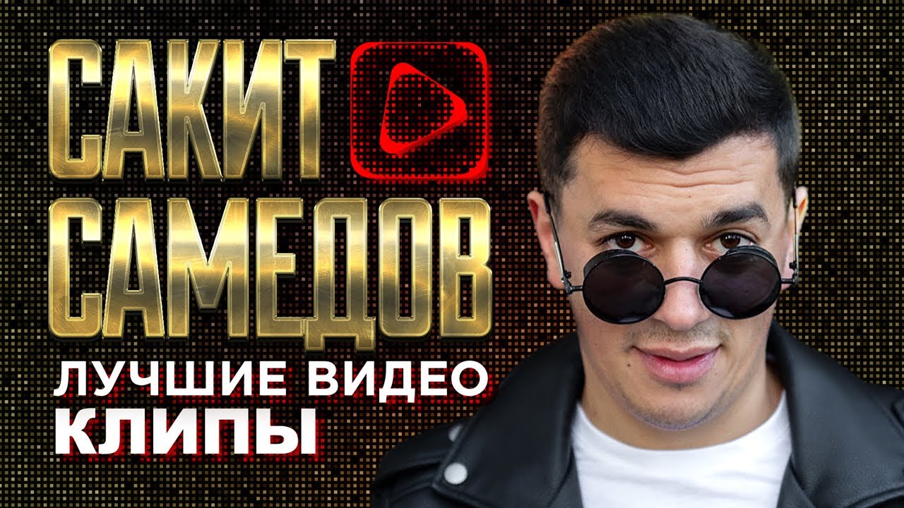 Кавказ скрытую камера секс - лучшее порно видео на коттедж33.рф Кавказ скрытую камера секс - лучшее порно видео на коттедж33.рф