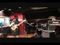 ACIDMAN「ALMA」-【フォラフォセ】