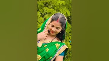 Emiti au lagiba nahi kichi dina pare🥰🥰🥰🥰🥰 @Lovely_Lipi56#trending #viral #short #odia #odisha