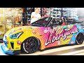 Thailand's Ultimate JDM Garage - Skyline, Supra, RX7, 3000GT and More!