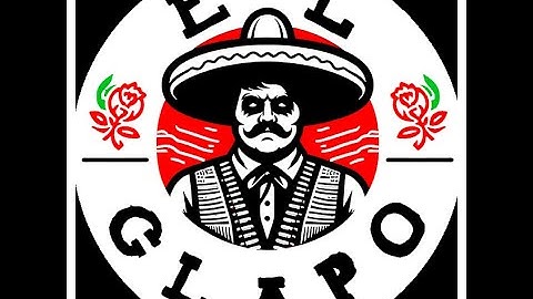 El Clapo Applause Tutorial