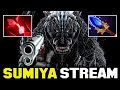 Super lifesteal godzilla  sumiya stream moments 4324