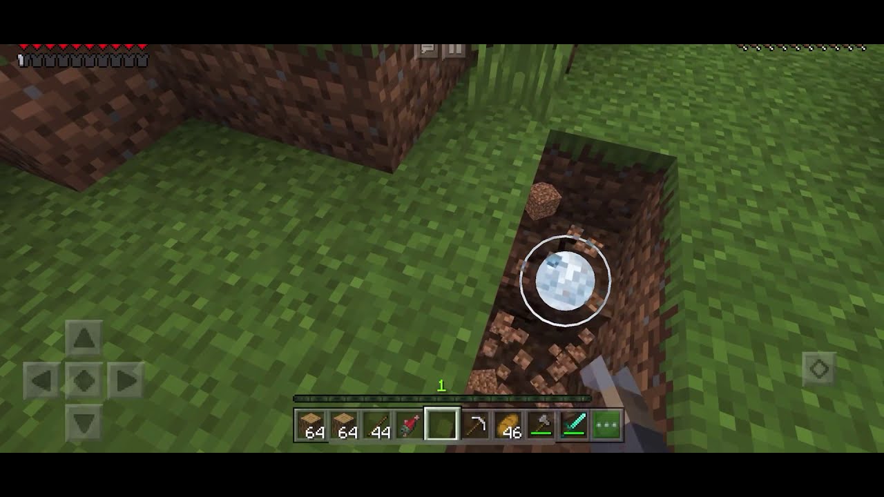 Minecraft zombie player mod YouTube