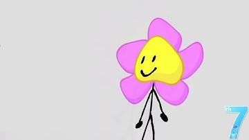 Battle For BFB Intro in G Major 15