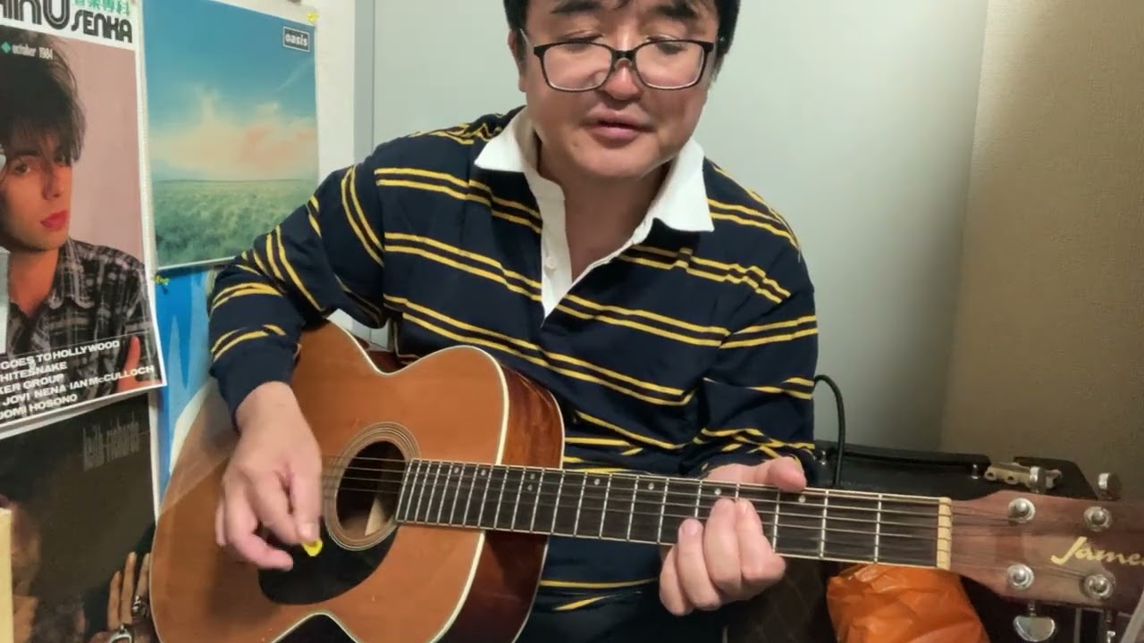 魅惑のギター・リラクゼーション・ミュージック YouTube