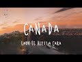   lauv  canada ft alessia cara  lyric 