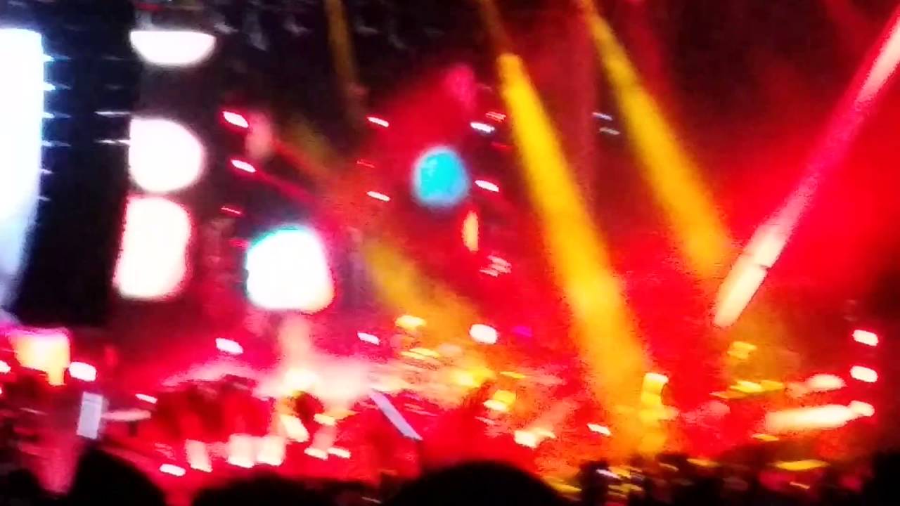 YouTubeでThe Cure-Fascination Street at Bayfront Amphitheater Miami 6/26/16を視聴 YouTubeでThe Cure-Fascination Street at Bayfront Amphitheater Miami 6/26/16を視聴