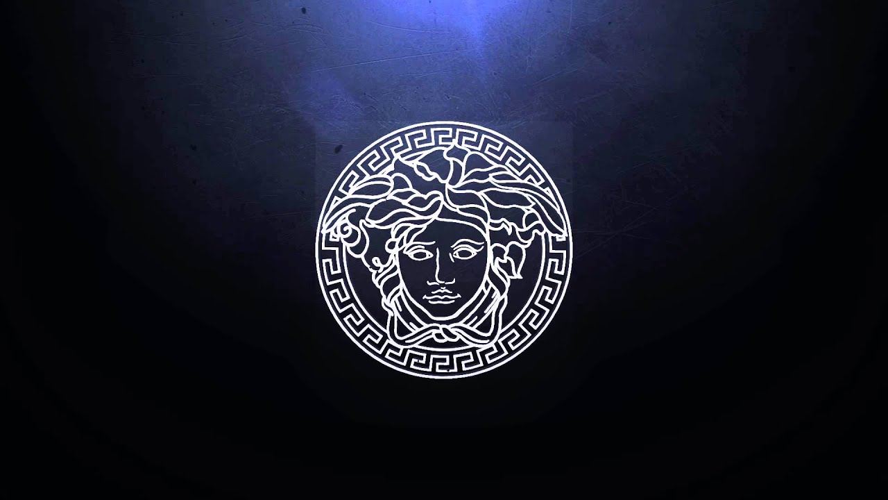 Versace Intro - YouTube