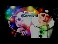 Monti - Carnival - Original Mix