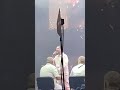  اغنيه راغب علامه علمتيني احب الدنيا حفله قطر  
