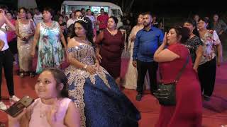 Svadba Na Amet Ve Galya Горски Долен Тръмбеш 5 Cast