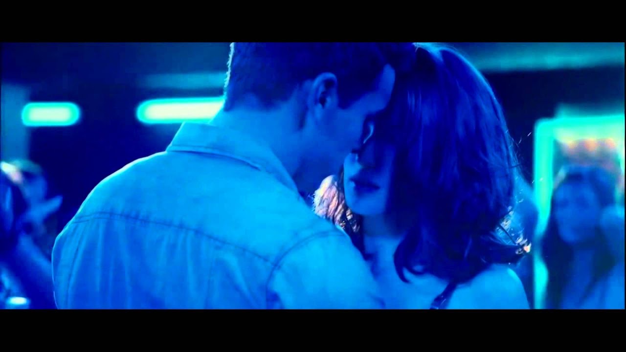 Tokio Hotel - We Found Us - YouTube