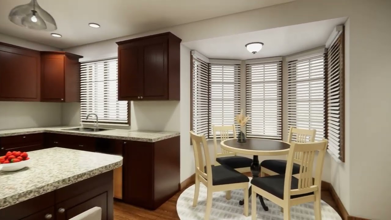 449 St James Rd Greenville