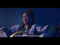 Video thumbnail of "JOSIANE NSIMBA | EXAGERE ENCORE  (CLIP OFFICIEL)"