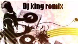 Can yüce aklım gider aklına dj king remix Resimi