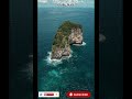 Indonesia Punya Lebih dari 17.000 Pulau #ceritainspiratif #kisahnyata #sejarahindonesia