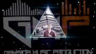 G.M.P Gamsida Music Production -Wayase Seka-Seka yo By libra Sound System