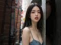 Virtual Wanderlust: Dreaming Big with Your AI Girlfriend