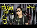 Thương Biệt Ly  - (cover) Anh Rays * Đêm Nay Mình Ta Uống Anh Trăng Say Trong Đêm Buồn !