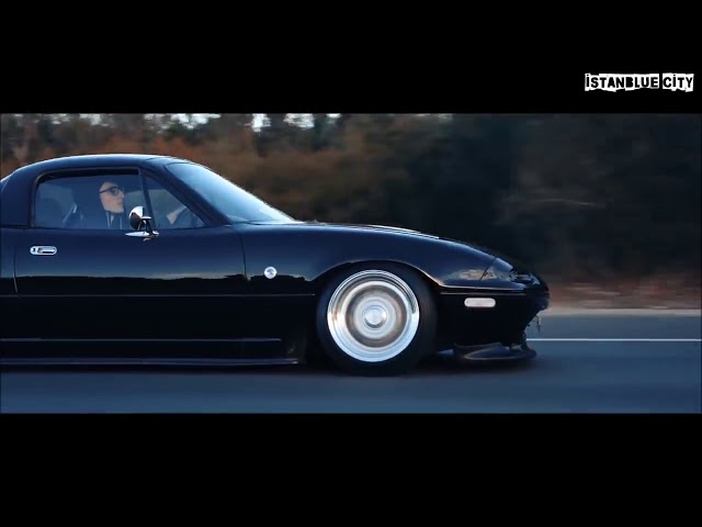 Ezhel & Neşet Ertaş - Leyla " ANADOLU FLEX "