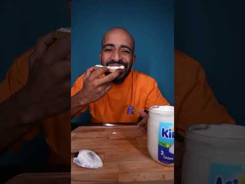 ايش اكثر نوووع جبنة تحبوووه سوسو يزبطك    سلطان الفيصل