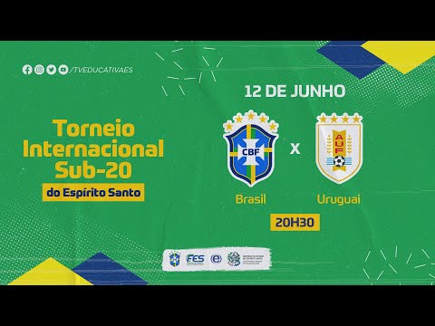 Segunda Divisão da Uruguai » Resultados ao vivo, Partidas e Calendário