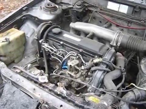 запчасти на mazda 626 82 года запчасти на mazda 626 82 года