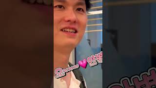 몰타의 유대인. 공연을 보고. #공연 #배우 #공연브이로그 #대학로연극 #대학로공연 #안병찬 #심연화