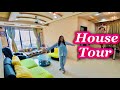 HOUSE TOUR 😍 Suman Kothari