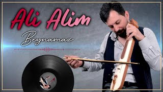 Ali Alim - Beynamaz |Official Audio| 2023