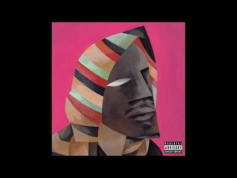 IDK - Breathe