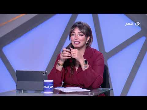 Challenges in the Contracting Sector | Opportunity Makers with Angel Gamal | Tuesday, October 20,...