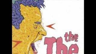 this is the day-the the chords