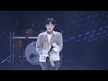 211130 딘딘(DINDIN) - Birthday! @경산공감락페스티벌