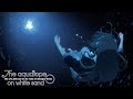 The aquatope on white sand - Ending 1 | Tsukiumi no Yurikago