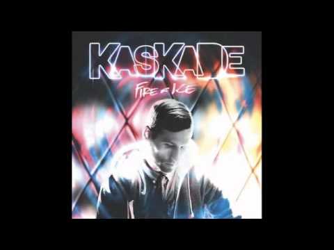 Kaskade Feat. Haley - Llove (DOWNLOAD Links)