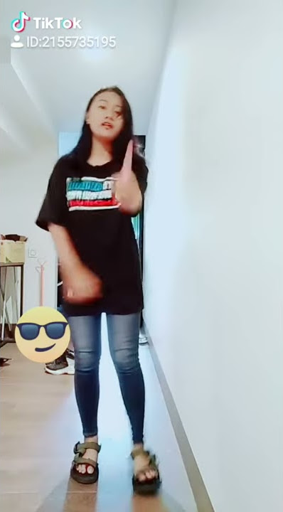 Ada satu keyakinan yg membuatku bertahan