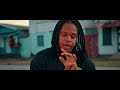 Kilii Politician Official Video Kilii Politician Official Video