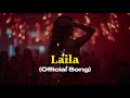 Laila New Song (Official Song) Baaghi 4 | new song Laila #laila #song #baaghi4 