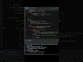 What is the Proxy Design Pattern? (Structural OOP 7 of 7)