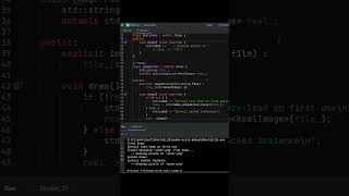 What is the Proxy Design Pattern? (Structural OOP 7 of 7) Wealth
