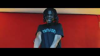 92Marcc - Freestyle By Jeune Adulte