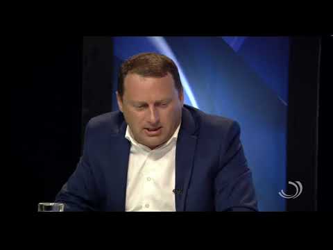 ლადო მგალობლიშვილი ინვესტიციებზე